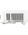 VIEWSONIC LSD300W-ST Projektor ST WXGA LED 3300AL HDMI x1 głośniki 2W LAN control - nr 8