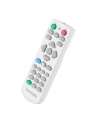 VIEWSONIC LSD300W-ST Projektor ST WXGA LED 3300AL HDMI x1 głośniki 2W LAN control - nr 9