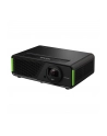 VIEWSONIC X2-4KPRO LED projector UHD 3840x2160 3300 LED Lumens 3000000:1 contrast Shortthrow TR 0.69-0.83 - nr 1