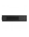 D-LINK 8 Gigabit PoE/PoE+ ports And 1 Gigabit port And 1 SFP port Metallic 125W PoE budget - nr 15
