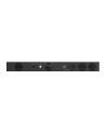 D-LINK Smart+ Switch L2+ 16 ports 2.5 GbE and 2 ports 10 GbE SFP+ - nr 9
