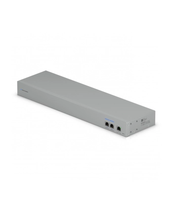 ubiquiti networks UBIQUITI USW-WAN-RJ45 10G WAN SWITCH nr 1