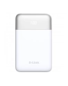 D-LINK PowerBank 1000mAh 1 USB-C port 18W max 1 USB-A port 15W max - nr 2