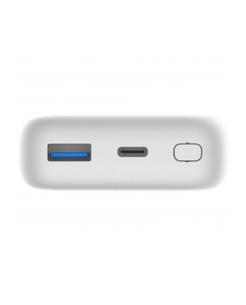 D-LINK PowerBank 1000mAh 1 USB-C port 18W max 1 USB-A port 15W max