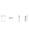 D-LINK PowerBank 1000mAh 1 USB-C port 18W max 1 USB-A port 15W max - nr 7