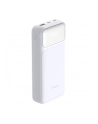 D-LINK PowerBank 2000mAh 2 USB-C ports 65W max per port 1 USB-A port 22.5W max - nr 1