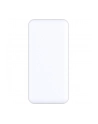 D-LINK PowerBank 2000mAh 2 USB-C ports 65W max per port 1 USB-A port 22.5W max - nr 4