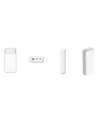 D-LINK PowerBank 2000mAh 2 USB-C ports 65W max per port 1 USB-A port 22.5W max - nr 7