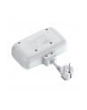 Colorway Gniazdo Zasilające Сolorway 2X220V/3Xusb-A/1Xusb-C - nr 6