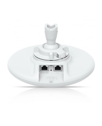 ubiquiti networks UBIQUITI UDB-PRO-EU 5GHZ WIRELESS BRIDGE WITH POE OUTPUT nr 2