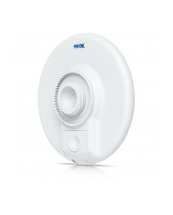 ubiquiti networks UBIQUITI UDB-PRO-EU 5GHZ WIRELESS BRIDGE WITH POE OUTPUT nr 1