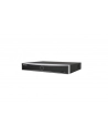 Hikvision Rejestrator Ip Ds-7604Nxi-K1(D)/Alarm4+1 (DS7604NXIK1DALARM4+1) - nr 1