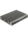 Hikvision Rejestrator Ip Ds-7604Nxi-K1(D)/Alarm4+1 (DS7604NXIK1DALARM4+1) - nr 2