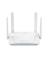 D-LINK 4G LTE AX1500 Wi-Fi 6 Router - nr 13