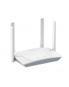 D-LINK 4G LTE AX1500 Wi-Fi 6 Router - nr 14
