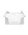D-LINK 4G LTE AX1500 Wi-Fi 6 Router - nr 15