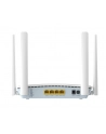 D-LINK 4G LTE AX1500 Wi-Fi 6 Router - nr 16