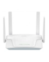 D-LINK 4G LTE AX1500 Wi-Fi 6 Router - nr 17