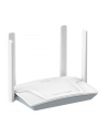 D-LINK 4G LTE AX1500 Wi-Fi 6 Router - nr 18
