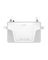 D-LINK 4G LTE AX1500 Wi-Fi 6 Router - nr 19