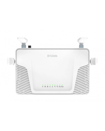 D-LINK 4G LTE AX1500 Wi-Fi 6 Router