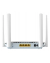D-LINK 4G LTE AX1500 Wi-Fi 6 Router - nr 20