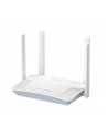 D-LINK 4G LTE AX1500 Wi-Fi 6 Router - nr 22