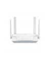 D-LINK 4G LTE AX1500 Wi-Fi 6 Router - nr 23