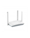 D-LINK 4G LTE AX1500 Wi-Fi 6 Router - nr 24