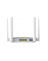 D-LINK 4G LTE AX1500 Wi-Fi 6 Router - nr 25