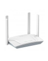 D-LINK 4G LTE AX1500 Wi-Fi 6 Router - nr 2