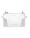 D-LINK 4G LTE AX1500 Wi-Fi 6 Router - nr 3