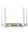 D-LINK 4G LTE AX1500 Wi-Fi 6 Router - nr 4