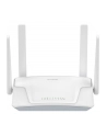 D-LINK 4G LTE AX1500 Wi-Fi 6 Router - nr 6