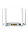 D-LINK 4G LTE AX1500 Wi-Fi 6 Router - nr 7