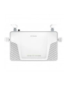 D-LINK 4G LTE AX1500 Wi-Fi 6 Router - nr 8
