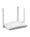 D-LINK 4G LTE AX1500 Wi-Fi 6 Router - nr 9