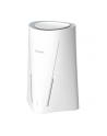 D-LINK Desktop Router 5G NR/4G LTE Wi-Fi 6 AX3000 - nr 11
