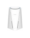 D-LINK Desktop Router 5G NR/4G LTE Wi-Fi 6 AX3000 - nr 13