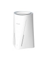 D-LINK Desktop Router 5G NR/4G LTE Wi-Fi 6 AX3000 - nr 14