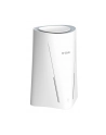 D-LINK Desktop Router 5G NR/4G LTE Wi-Fi 6 AX3000 - nr 15