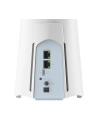 D-LINK Desktop Router 5G NR/4G LTE Wi-Fi 6 AX3000 - nr 16