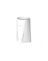 D-LINK Desktop Router 5G NR/4G LTE Wi-Fi 6 AX3000 - nr 18
