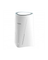 D-LINK Desktop Router 5G NR/4G LTE Wi-Fi 6 AX3000 - nr 19