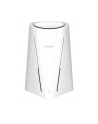 D-LINK Desktop Router 5G NR/4G LTE Wi-Fi 6 AX3000 - nr 1