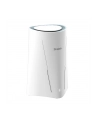 D-LINK Desktop Router 5G NR/4G LTE Wi-Fi 6 AX3000 - nr 20