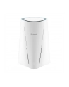 D-LINK Desktop Router 5G NR/4G LTE Wi-Fi 6 AX3000 - nr 21