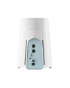 D-LINK Desktop Router 5G NR/4G LTE Wi-Fi 6 AX3000 - nr 22