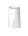 D-LINK Desktop Router 5G NR/4G LTE Wi-Fi 6 AX3000 - nr 2