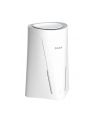 D-LINK Desktop Router 5G NR/4G LTE Wi-Fi 6 AX3000 - nr 3